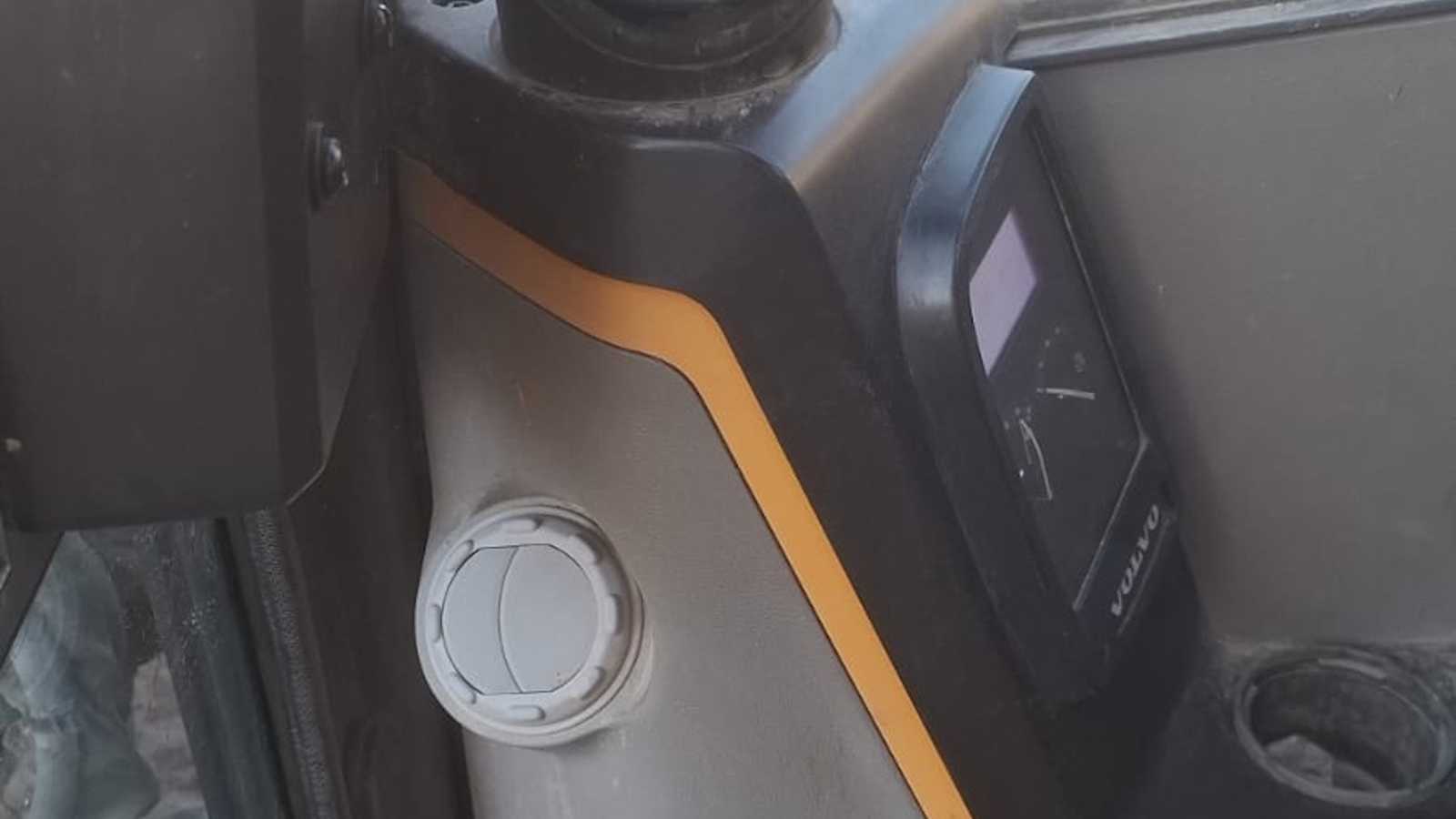 OmecoHub - Immagine 11